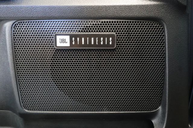 2011 Toyota Sequoia RWD LV8 6-Speed Automatic Platinum - 22934482 - 11