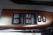 2011 Toyota Sequoia RWD LV8 6-Speed Automatic Platinum - 22934482 - 13