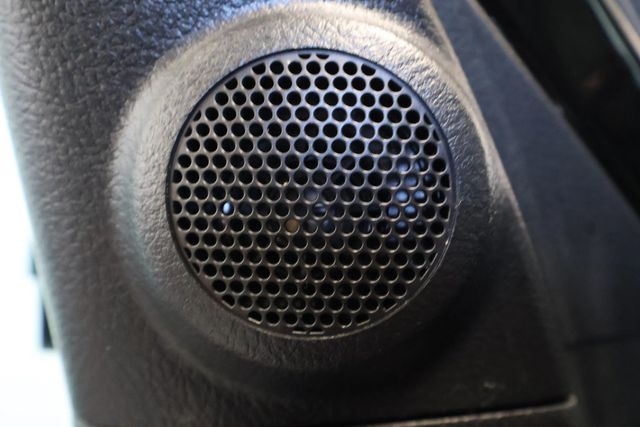 2011 Toyota Sequoia RWD LV8 6-Speed Automatic Platinum - 22934482 - 15