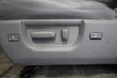 2011 Toyota Sequoia RWD LV8 6-Speed Automatic Platinum - 22934482 - 17