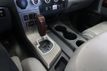 2011 Toyota Sequoia RWD LV8 6-Speed Automatic Platinum - 22934482 - 28