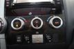 2011 Toyota Sequoia RWD LV8 6-Speed Automatic Platinum - 22934482 - 36
