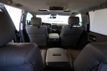 2011 Toyota Sequoia RWD LV8 6-Speed Automatic Platinum - 22934482 - 41