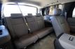 2011 Toyota Sequoia RWD LV8 6-Speed Automatic Platinum - 22934482 - 51