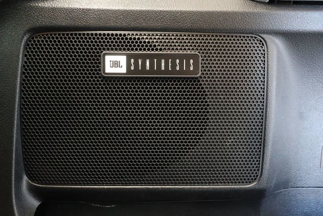 2011 Toyota Sequoia RWD LV8 6-Speed Automatic Platinum - 22934482 - 54