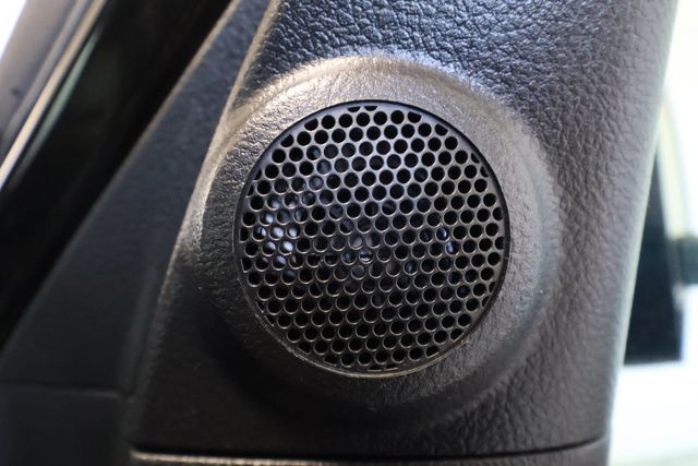 2011 Toyota Sequoia RWD LV8 6-Speed Automatic Platinum - 22934482 - 56