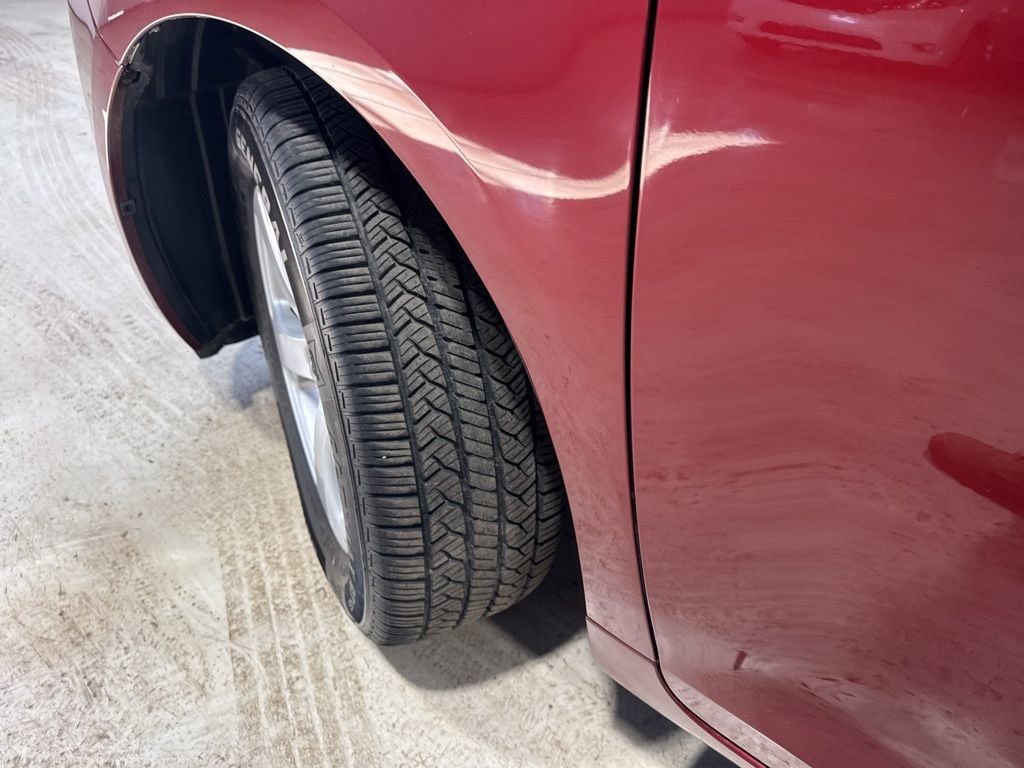 2011 Toyota Sienna 5dr 7-Passenger Van V6 FWD - 22973359 - 2