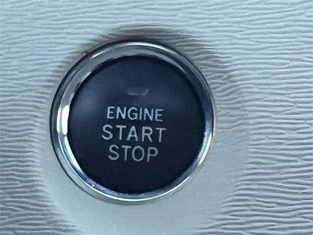 2011 Toyota Sienna 5dr 7-Passenger Van V6 Ltd FWD - 22942967 - 26