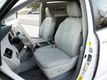 2011 Toyota Sienna 5dr 7-Passenger Van V6 XLE AWD - 22663136 - 17