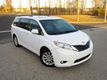 2011 Toyota Sienna 5dr 7-Passenger Van V6 XLE AWD - 22663136 - 1