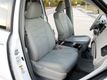 2011 Toyota Sienna 5dr 7-Passenger Van V6 XLE AWD - 22663136 - 23