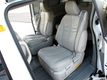 2011 Toyota Sienna 5dr 7-Passenger Van V6 XLE AWD - 22663136 - 28