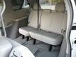 2011 Toyota Sienna 5dr 7-Passenger Van V6 XLE AWD - 22663136 - 31