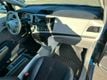 2011 Toyota Sienna 5dr 8-Passenger Van V6 SE FWD - 22315403 - 10