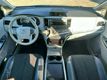 2011 Toyota Sienna 5dr 8-Passenger Van V6 SE FWD - 22315403 - 1