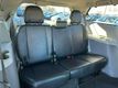 2011 Toyota Sienna 5dr 8-Passenger Van V6 SE FWD - 22315403 - 23