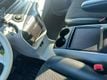 2011 Toyota Sienna 5dr 8-Passenger Van V6 SE FWD - 22315403 - 27
