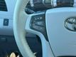 2011 Toyota Sienna 5dr 8-Passenger Van V6 SE FWD - 22315403 - 28