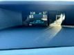 2011 Toyota Sienna 5dr 8-Passenger Van V6 SE FWD - 22315403 - 2