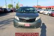 2011 Toyota Sienna Base 7 Passenger 4dr Mini Van l4 - 22485398 - 1