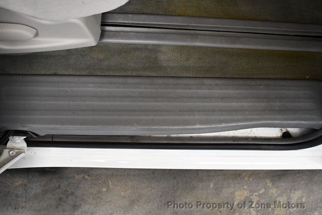 2011 Toyota Sienna LE - 23007786 - 16