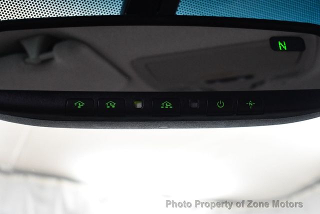 2011 Toyota Sienna LE - 23007786 - 39