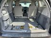 2011 Toyota Sienna LE - 23022534 - 9