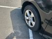 2011 Toyota Sienna LE - 23022534 - 10
