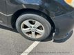2011 Toyota Sienna LE - 23022534 - 11