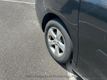 2011 Toyota Sienna LE - 23022534 - 12
