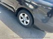 2011 Toyota Sienna LE - 23022534 - 13