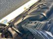 2011 Toyota Sienna LE - 23022534 - 14
