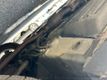 2011 Toyota Sienna LE - 23022534 - 15