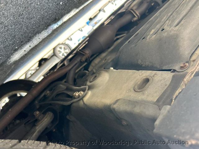 2011 Toyota Sienna LE - 23022534 - 15