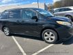 2011 Toyota Sienna LE - 23022534 - 1