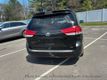 2011 Toyota Sienna LE - 23022534 - 2