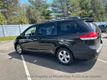 2011 Toyota Sienna LE - 23022534 - 3