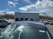2011 Toyota Sienna LE - 23022534 - 4