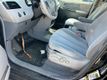 2011 Toyota Sienna LE - 23022534 - 6