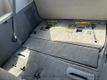 2011 Toyota Sienna LE - 23022534 - 8