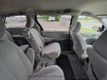 2011 Toyota Sienna LE - 23048589 - 9