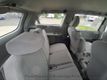 2011 Toyota Sienna LE - 23048589 - 10