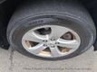2011 Toyota Sienna LE - 23048589 - 11