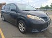 2011 Toyota Sienna LE - 23048589 - 2
