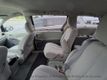 2011 Toyota Sienna LE - 23048589 - 7