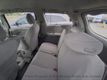2011 Toyota Sienna LE - 23048589 - 8