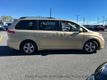 2011 Toyota Sienna LE - 23101534 - 0