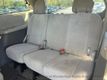 2011 Toyota Sienna LE - 23101534 - 9