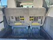 2011 Toyota Sienna LE - 23101534 - 10