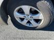2011 Toyota Sienna LE - 23101534 - 11